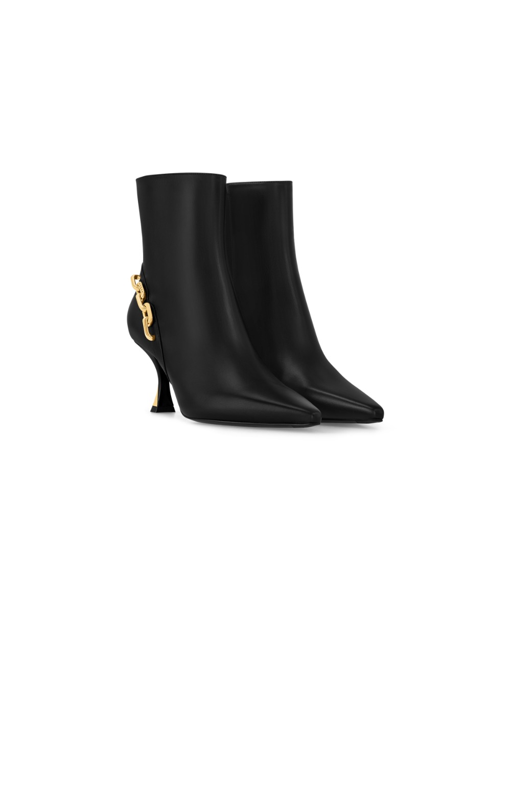 미러급레플리카사이트 | 명품레플리카 전문 쇼핑몰  | A퀄리티 - 스파클 앵클 부츠 1ACAKN &gt; 루이비통