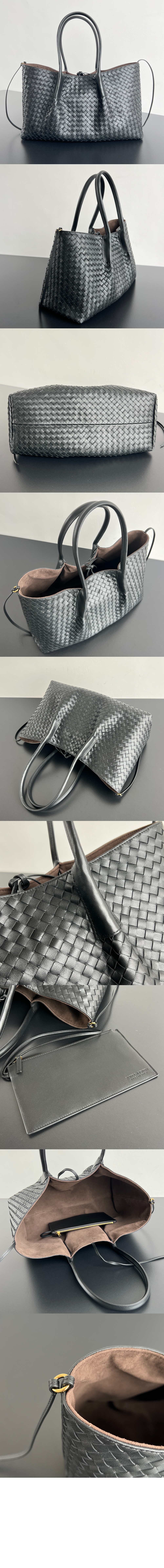 미러급레플리카사이트 | 명품레플리카 전문 쇼핑몰  | A퀄리티 - 피나코테카 817166 &gt; 보테가베네타