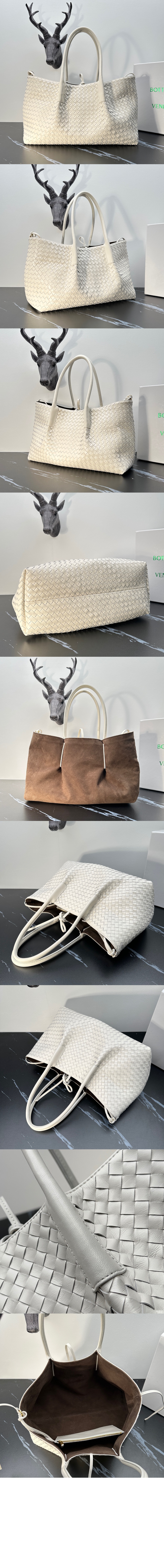 미러급레플리카사이트 | 명품레플리카 전문 쇼핑몰  | A퀄리티 - 피나코테카 817166 &gt; 보테가베네타