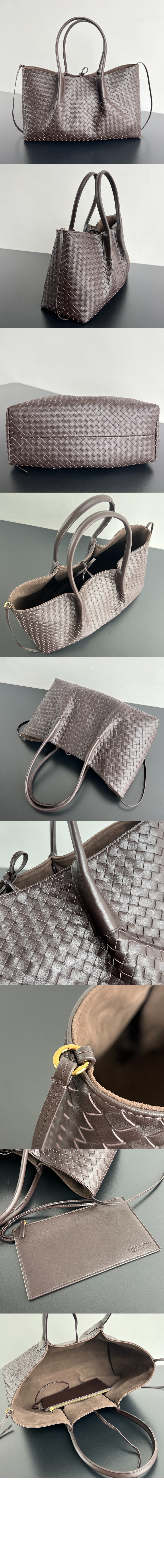 미러급레플리카사이트 | 명품레플리카 전문 쇼핑몰  | A퀄리티 - 피나코테카 817166 &gt; 보테가베네타