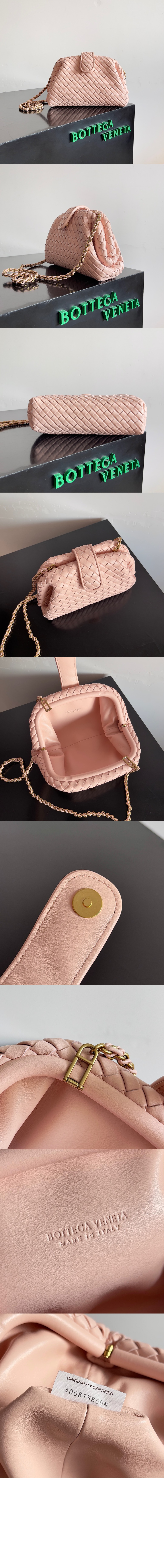 미러급레플리카사이트 | 명품레플리카 전문 쇼핑몰  | A퀄리티 - 스몰 로렌 1980 804038 &gt; 보테가베네타