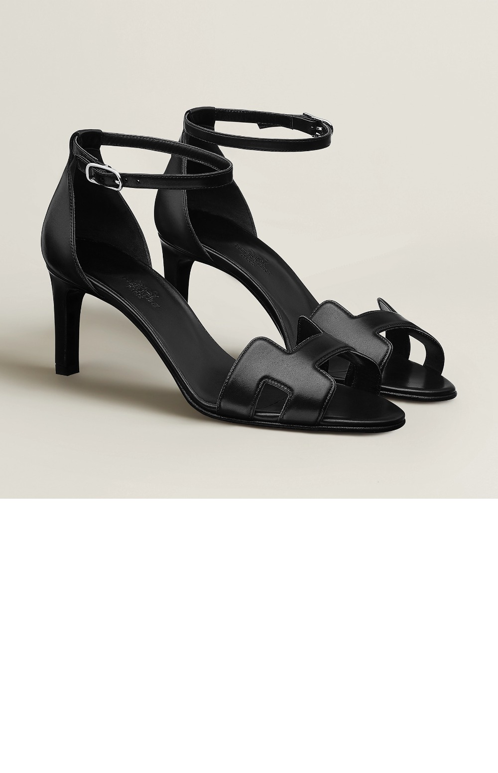 미러급레플리카사이트 | 명품레플리카 전문 쇼핑몰  | A퀄리티 - 프리미어 샌들 &gt; 에르메스