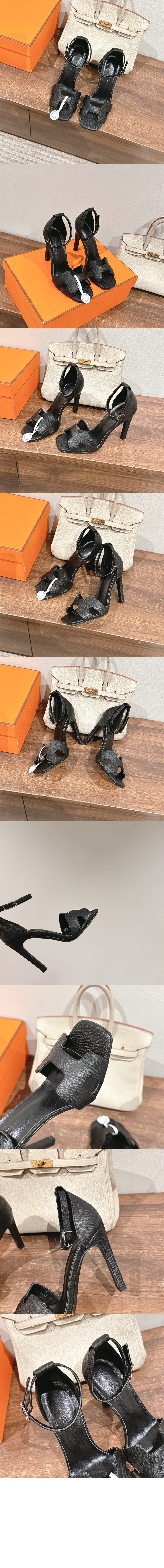 미러급레플리카사이트 | 명품레플리카 전문 쇼핑몰  | A퀄리티 - 프리미어 샌들 &gt; 에르메스