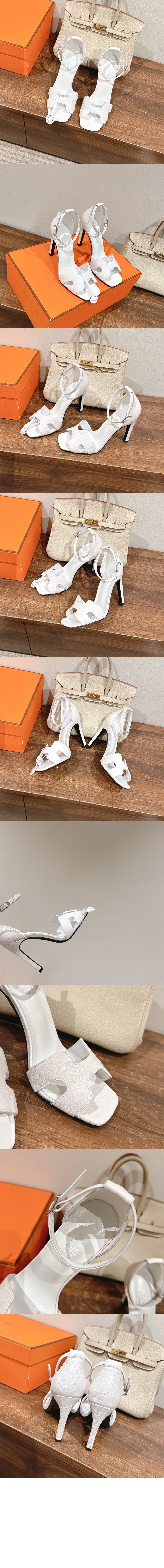 미러급레플리카사이트 | 명품레플리카 전문 쇼핑몰  | A퀄리티 - 프리미어 샌들 &gt; 에르메스