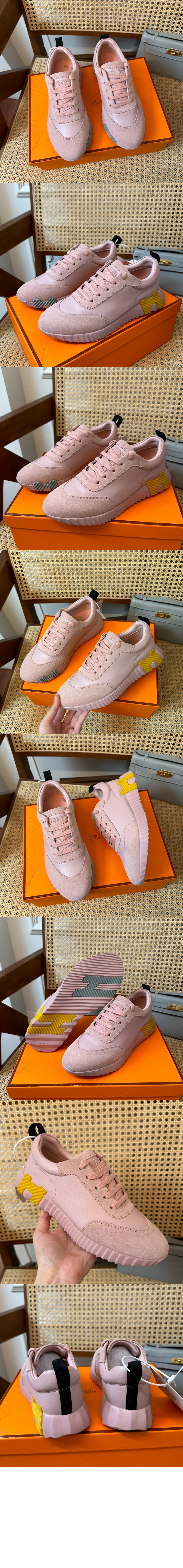 미러급레플리카사이트 | 명품레플리카 전문 쇼핑몰  | A퀄리티 - Bouncing 스니커즈 &gt; 에르메스