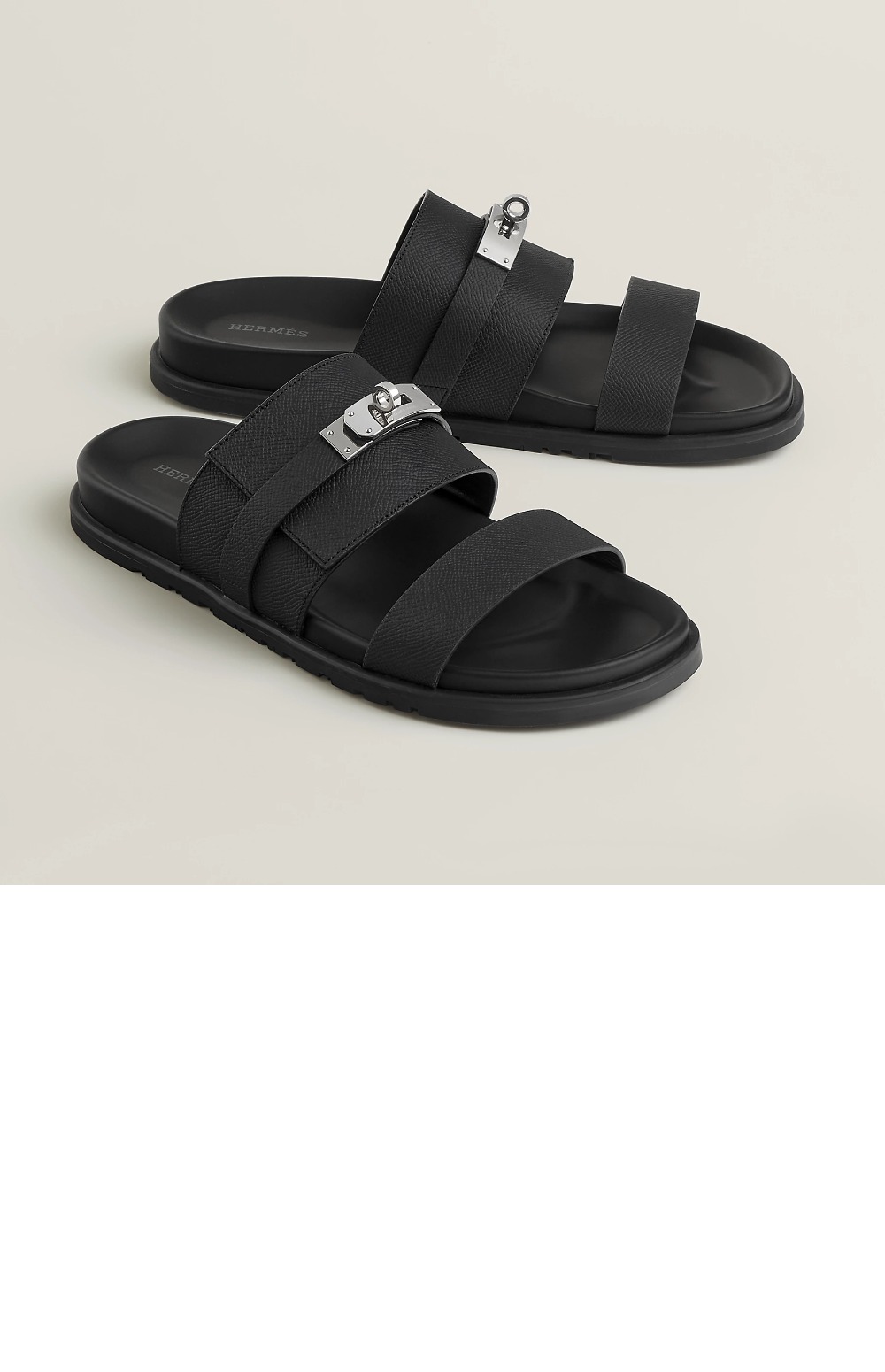 미러급레플리카사이트 | 명품레플리카 전문 쇼핑몰  | A퀄리티 - Jackson 샌들 &gt; 에르메스