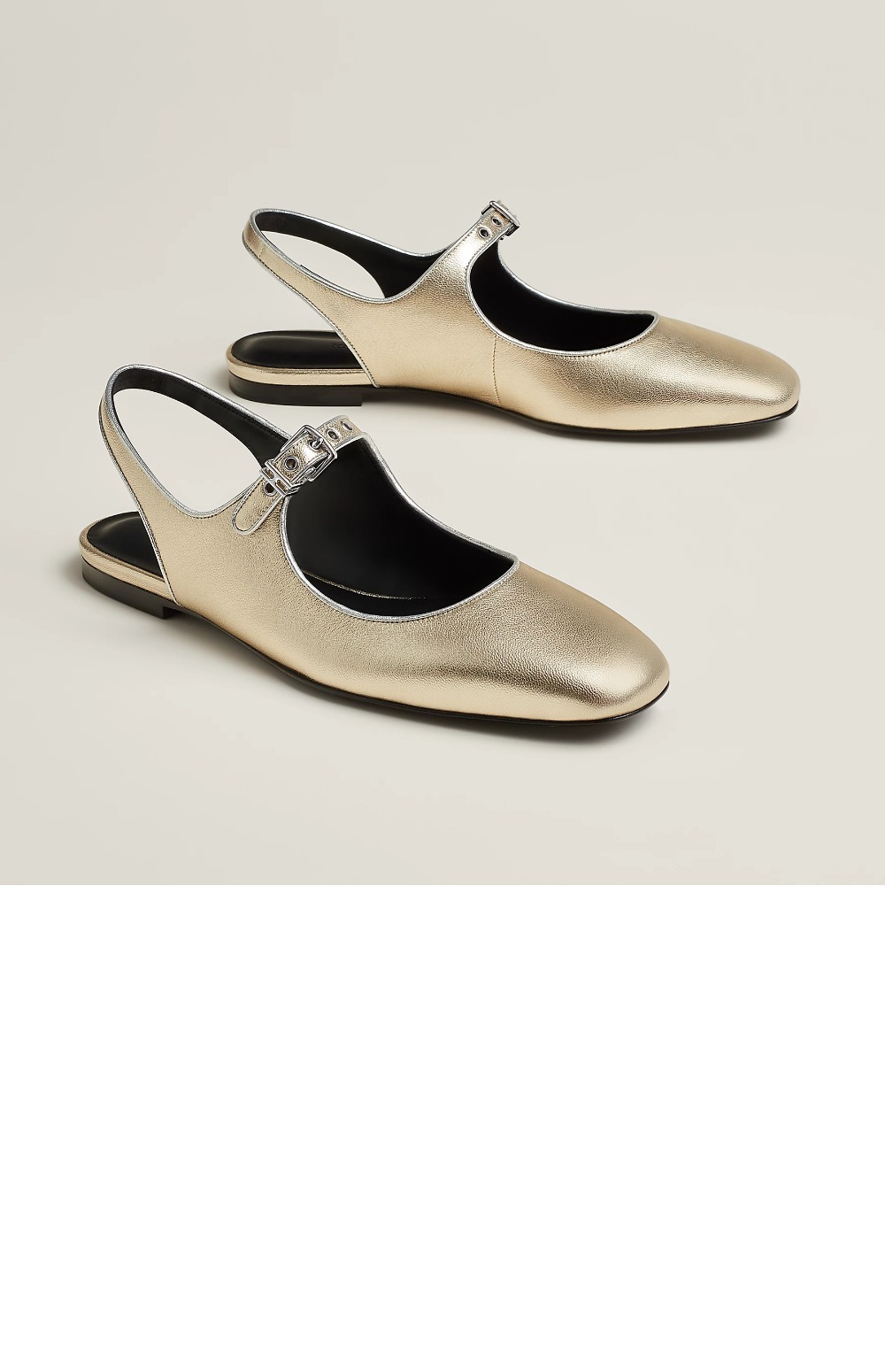 미러급레플리카사이트 | 명품레플리카 전문 쇼핑몰  | A퀄리티 - Kleo 슬링백 &gt; 에르메스