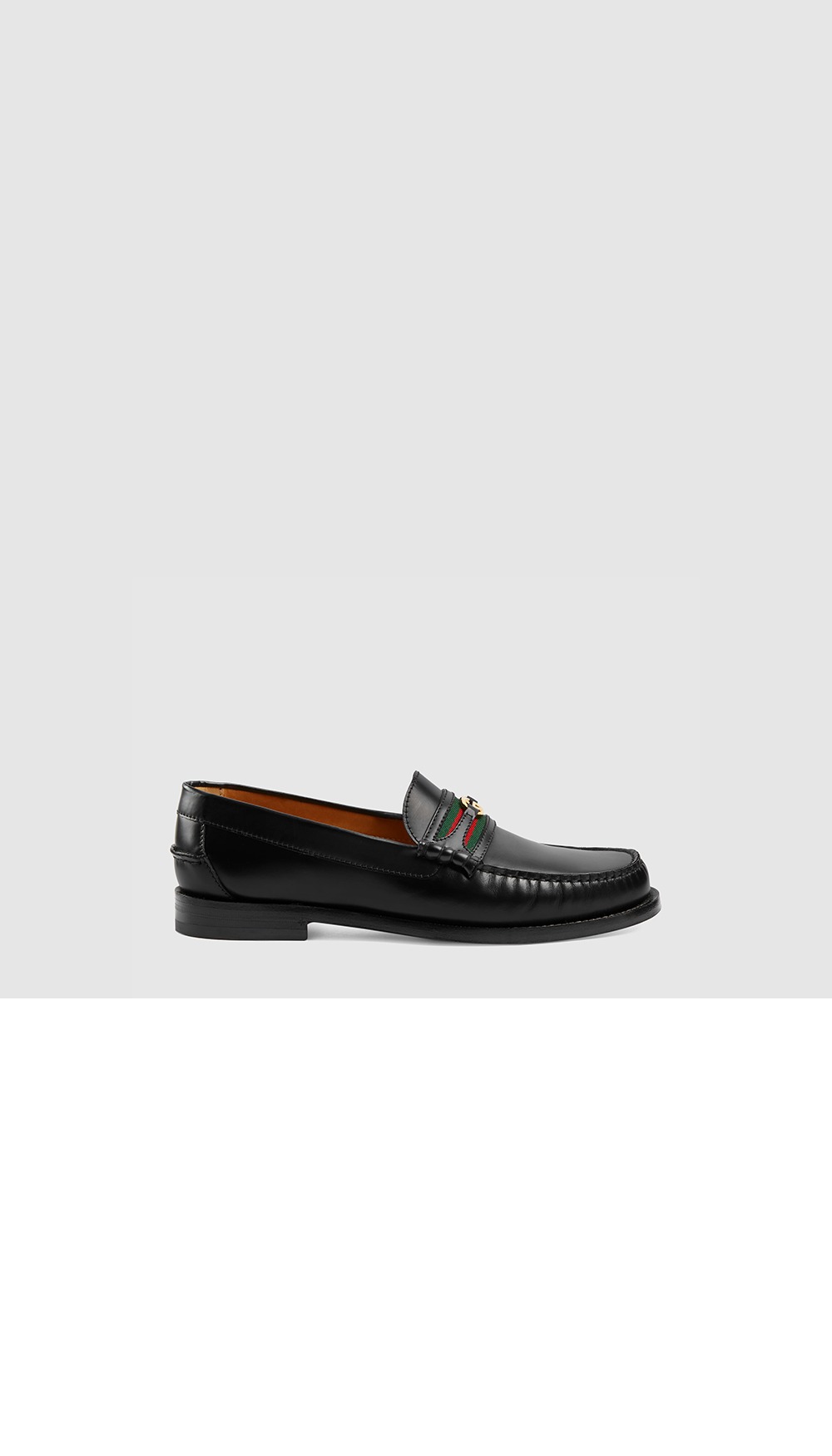 미러급레플리카사이트 | 명품레플리카 전문 쇼핑몰  | A퀄리티 - 더블 G 로퍼 644724 &gt; 구찌