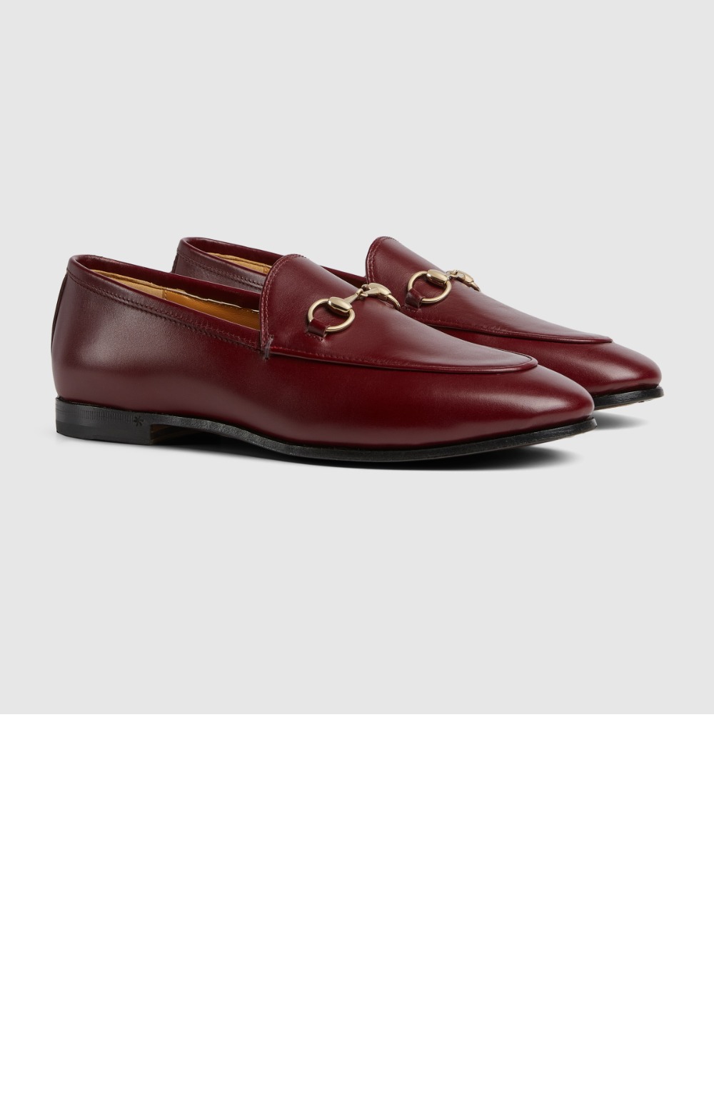 미러급레플리카사이트 | 명품레플리카 전문 쇼핑몰  | A퀄리티 - 로퍼 786016 &gt; 구찌