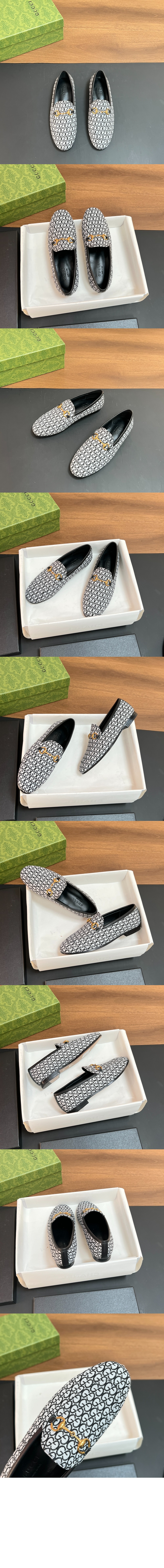 미러급레플리카사이트 | 명품레플리카 전문 쇼핑몰  | A퀄리티 - 조던 로퍼 779240 > 구찌