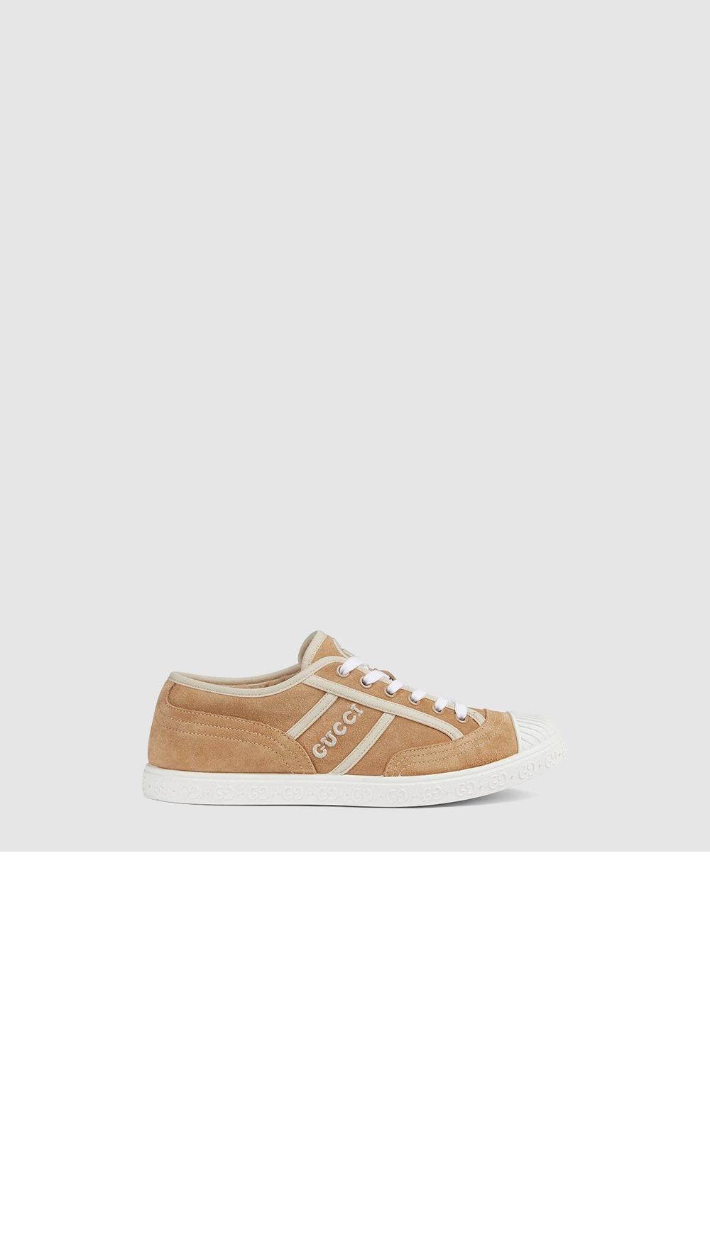 미러급레플리카사이트 | 명품레플리카 전문 쇼핑몰  | A퀄리티 - 트레이너 ‎759072 &gt; 구찌