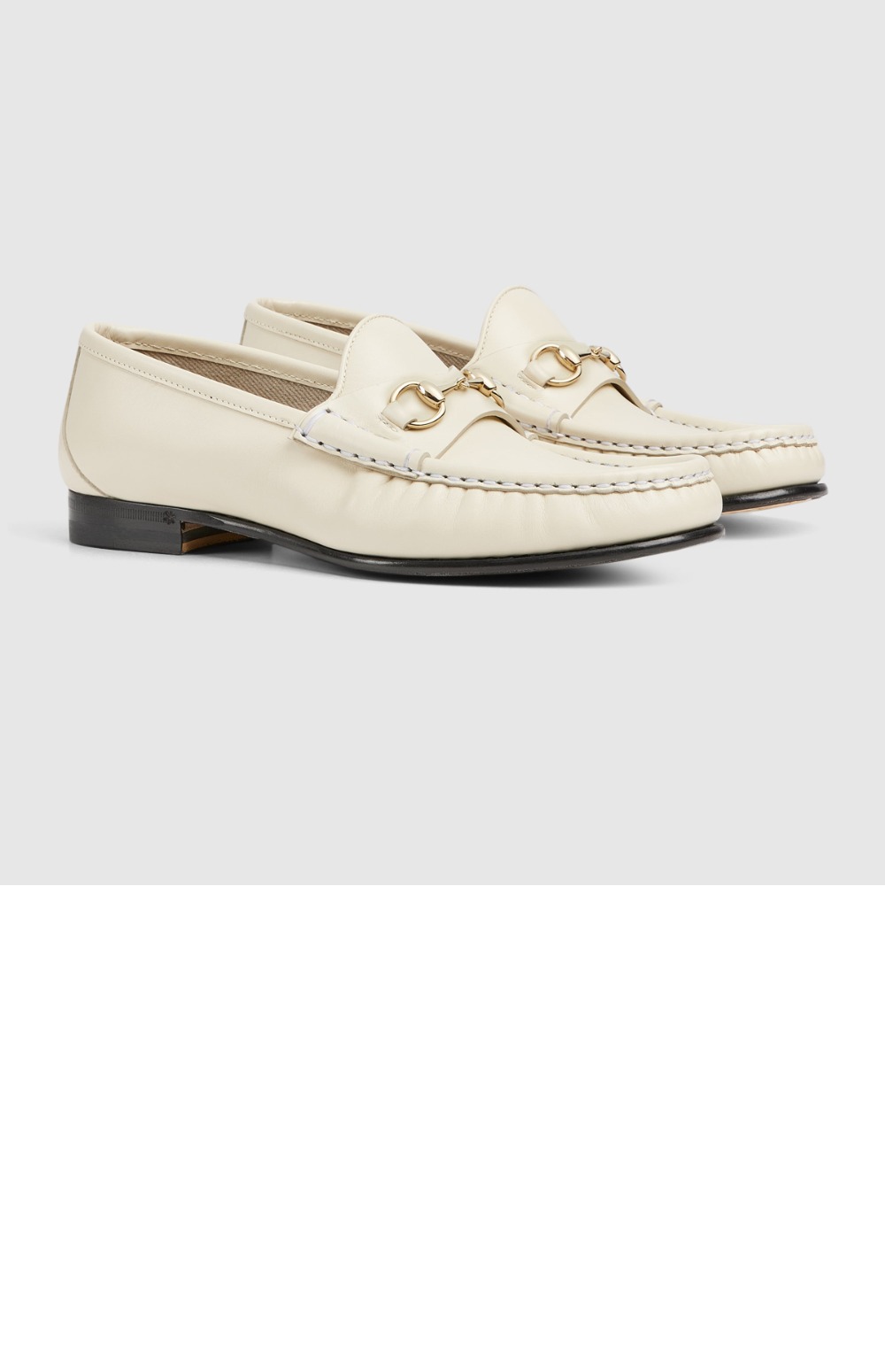 미러급레플리카사이트 | 명품레플리카 전문 쇼핑몰  | A퀄리티 - 홀스빗 1953 로퍼 817690 &gt; 구찌