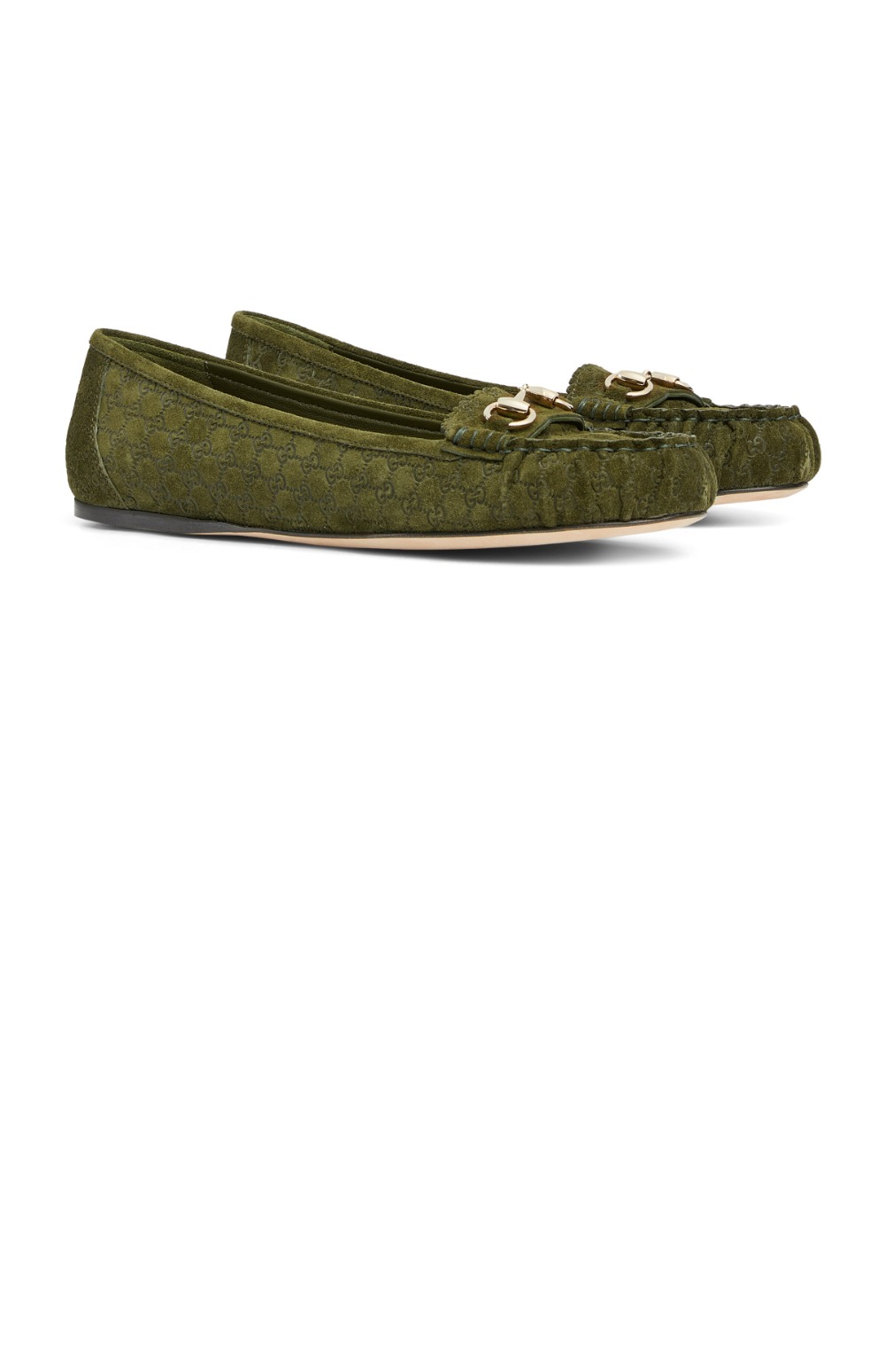 미러급레플리카사이트 | 명품레플리카 전문 쇼핑몰  | A퀄리티 - 홀스빗이 있는 플랫 발레 슈즈 814895 &gt; 구찌