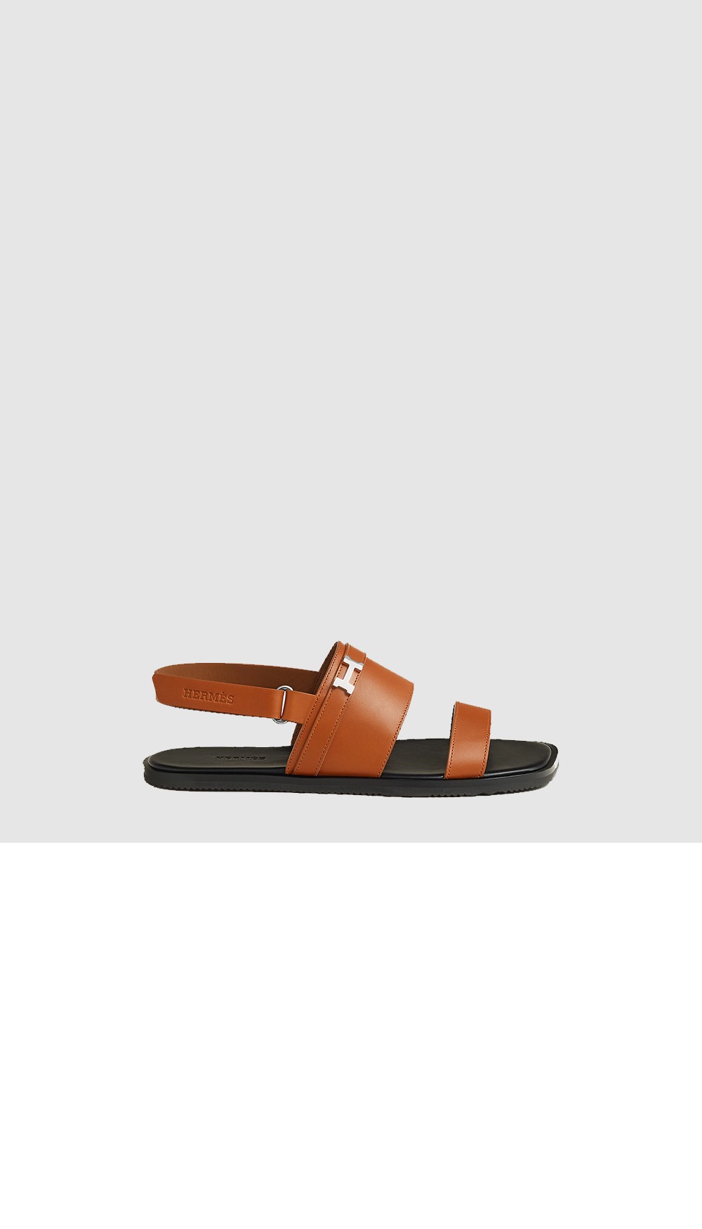 미러급레플리카사이트 | 명품레플리카 전문 쇼핑몰  | A퀄리티 - Henrio 샌들 > 에르메스