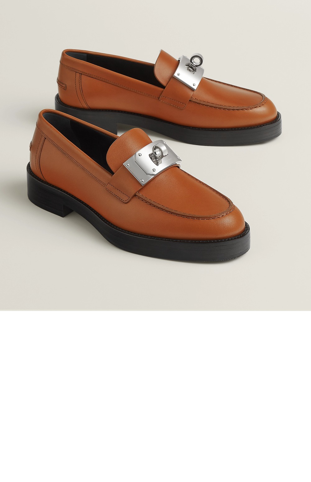 미러급레플리카사이트 | 명품레플리카 전문 쇼핑몰  | A퀄리티 - Hot 로퍼 &gt; 에르메스