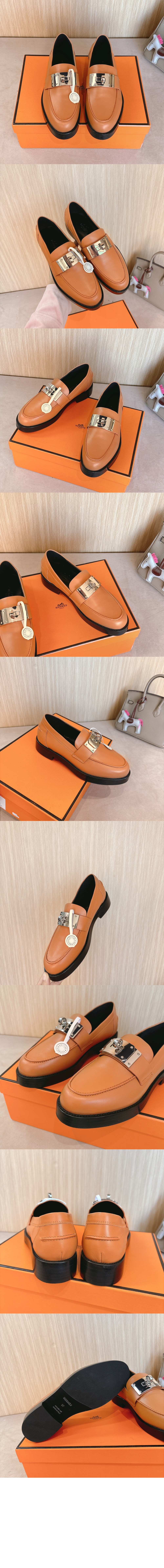 미러급레플리카사이트 | 명품레플리카 전문 쇼핑몰  | A퀄리티 - Hot 로퍼 &gt; 에르메스