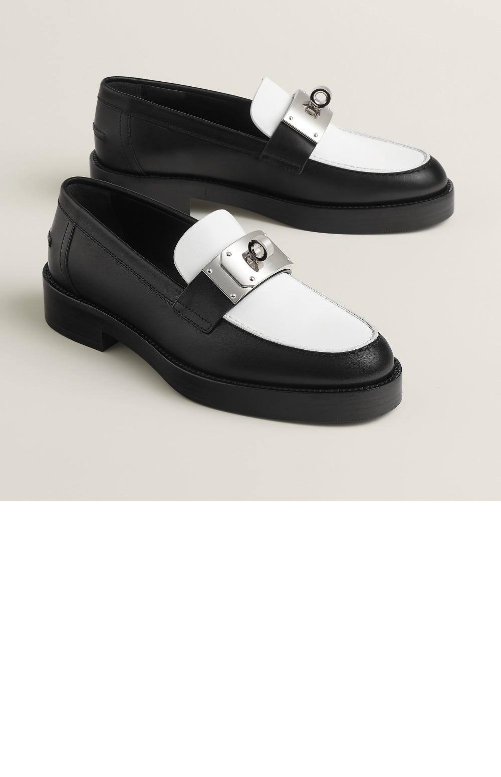 미러급레플리카사이트 | 명품레플리카 전문 쇼핑몰  | A퀄리티 - Hot 로퍼 &gt; 에르메스