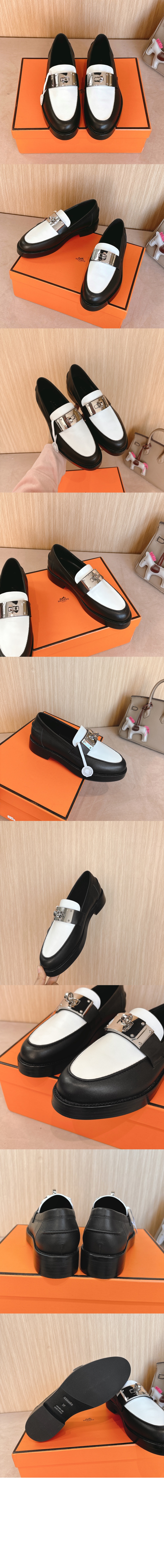 미러급레플리카사이트 | 명품레플리카 전문 쇼핑몰  | A퀄리티 - Hot 로퍼 &gt; 에르메스