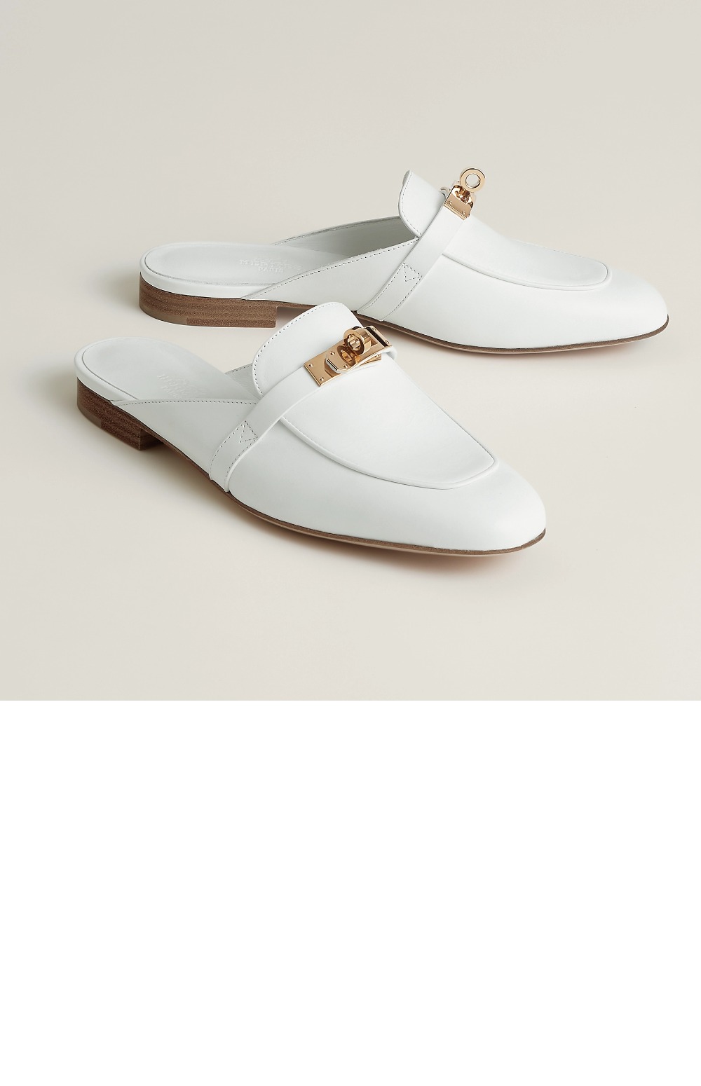 미러급레플리카사이트 | 명품레플리카 전문 쇼핑몰  | A퀄리티 - Oz 뮬 &gt; 에르메스