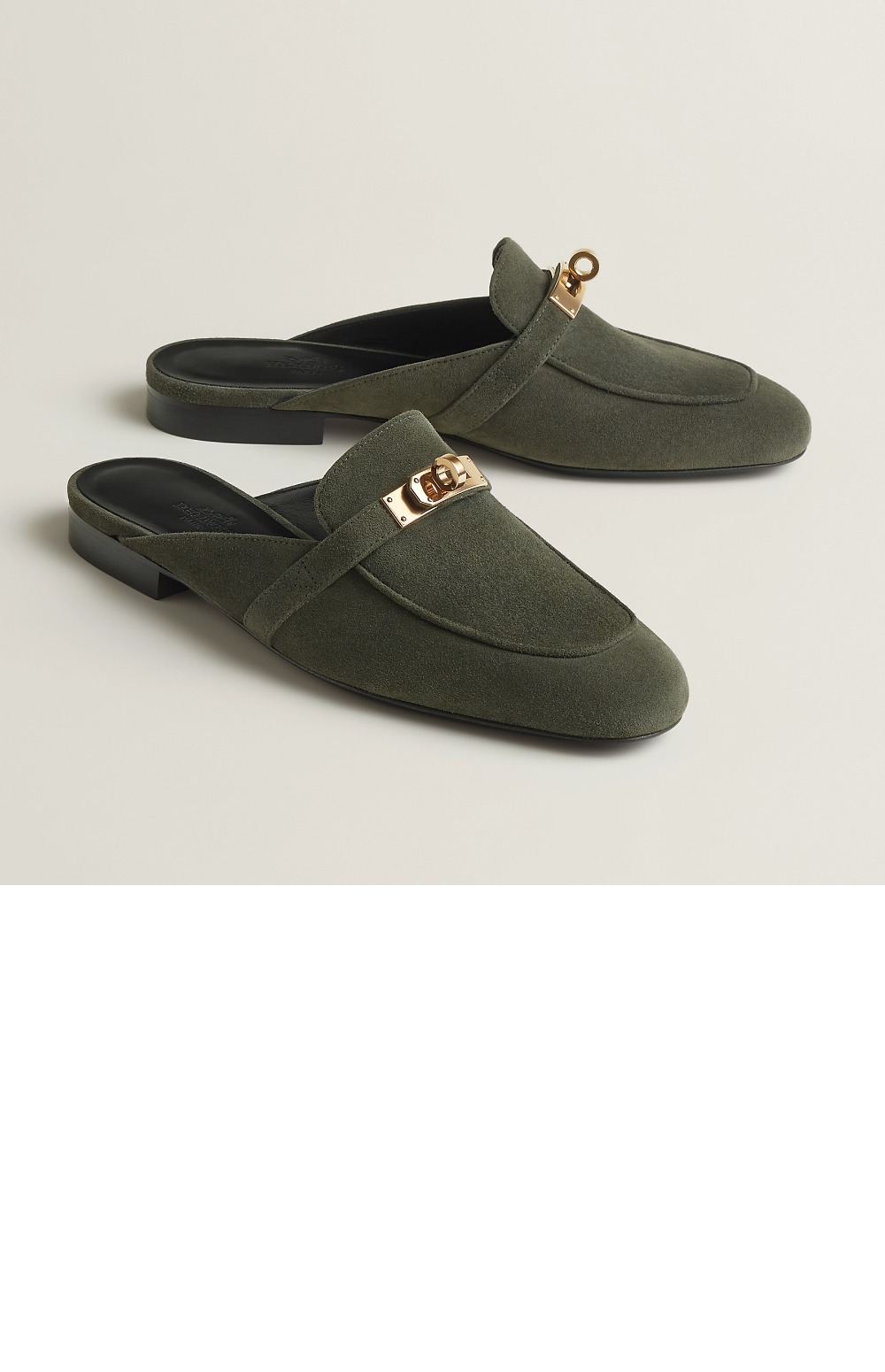 미러급레플리카사이트 | 명품레플리카 전문 쇼핑몰  | A퀄리티 - Oz 뮬 &gt; 에르메스