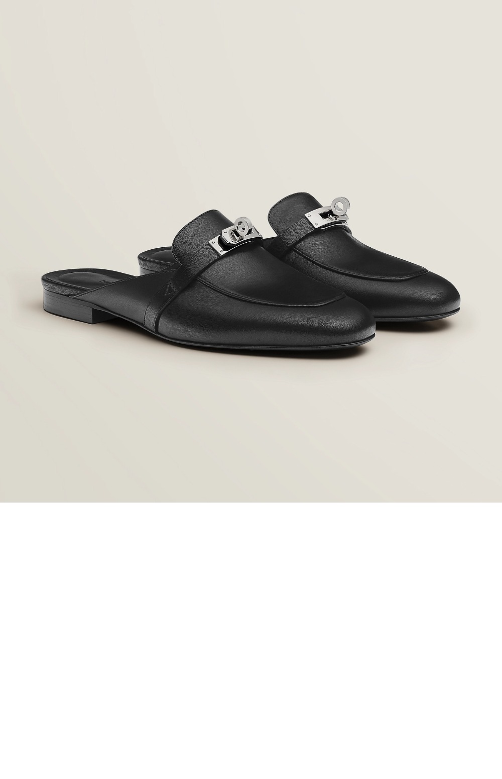 미러급레플리카사이트 | 명품레플리카 전문 쇼핑몰  | A퀄리티 - Oz 뮬 &gt; 에르메스