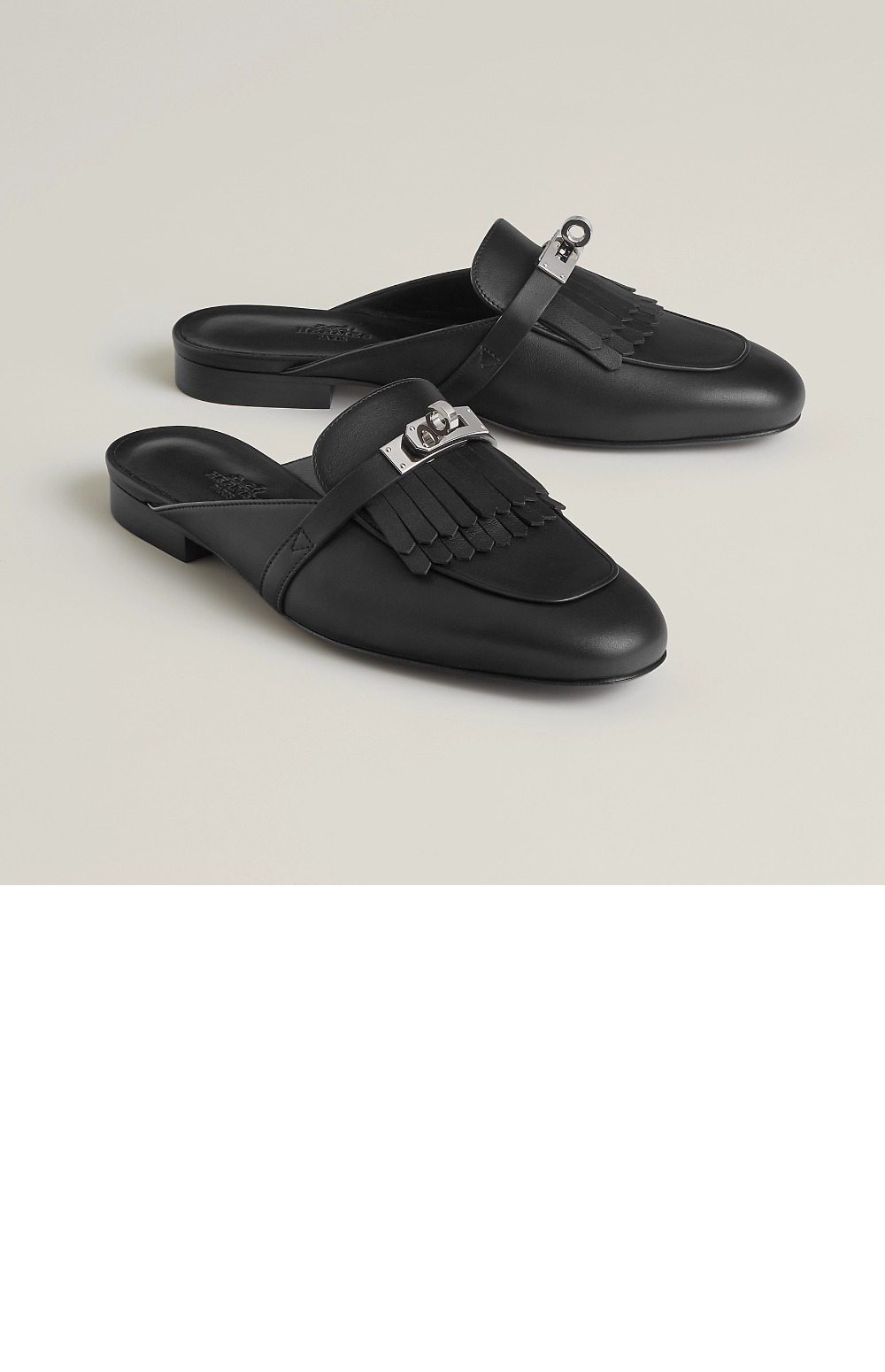 미러급레플리카사이트 | 명품레플리카 전문 쇼핑몰  | A퀄리티 - Oz 뮬 &gt; 에르메스