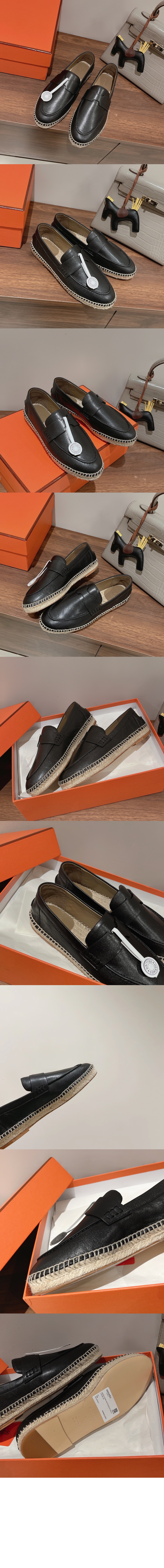 미러급레플리카사이트 | 명품레플리카 전문 쇼핑몰  | A퀄리티 - Trip 로퍼 &gt; 에르메스