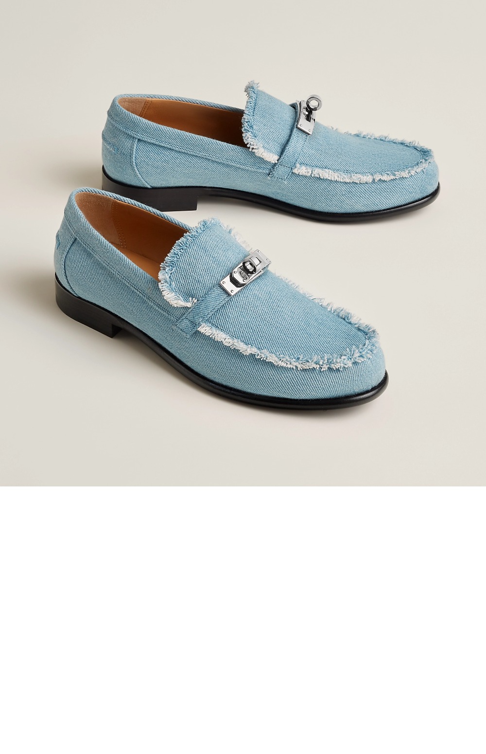 미러급레플리카사이트 | 명품레플리카 전문 쇼핑몰  | A퀄리티 - 데스틴 로퍼 &gt; 에르메스