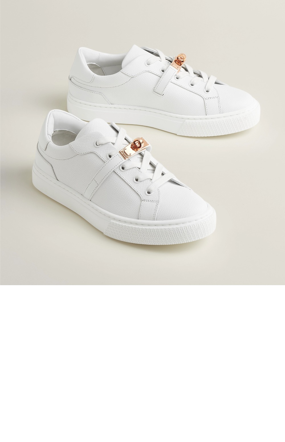 미러급레플리카사이트 | 명품레플리카 전문 쇼핑몰  | A퀄리티 - Day 스니커즈 &gt; 에르메스