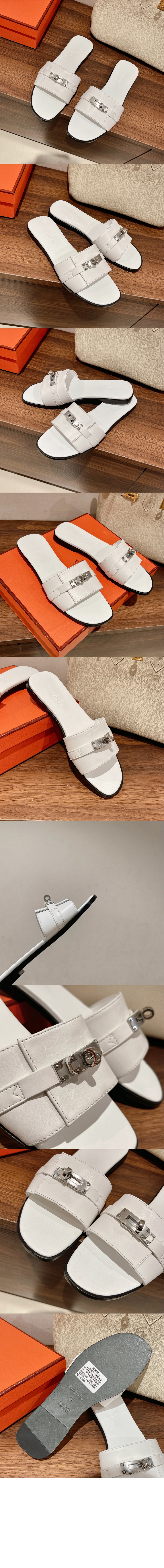 미러급레플리카사이트 | 명품레플리카 전문 쇼핑몰  | A퀄리티 - Gabriel 샌들 &gt; 에르메스