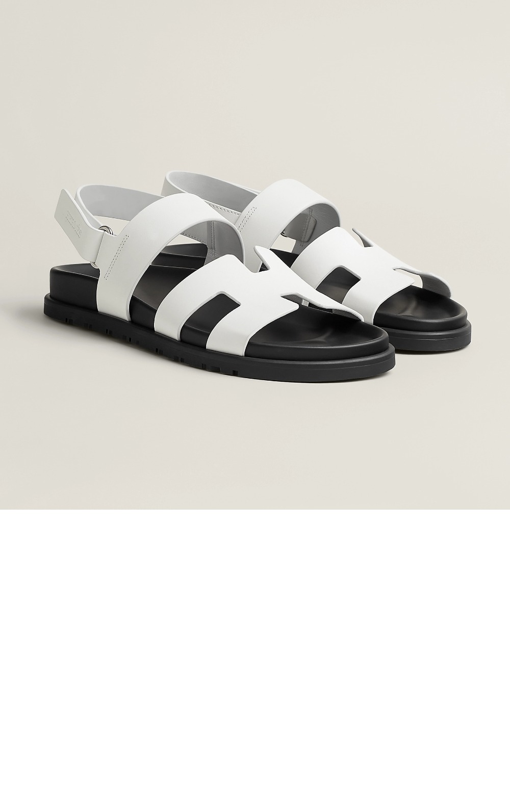 미러급레플리카사이트 | 명품레플리카 전문 쇼핑몰  | A퀄리티 - Genius 샌들 &gt; 에르메스