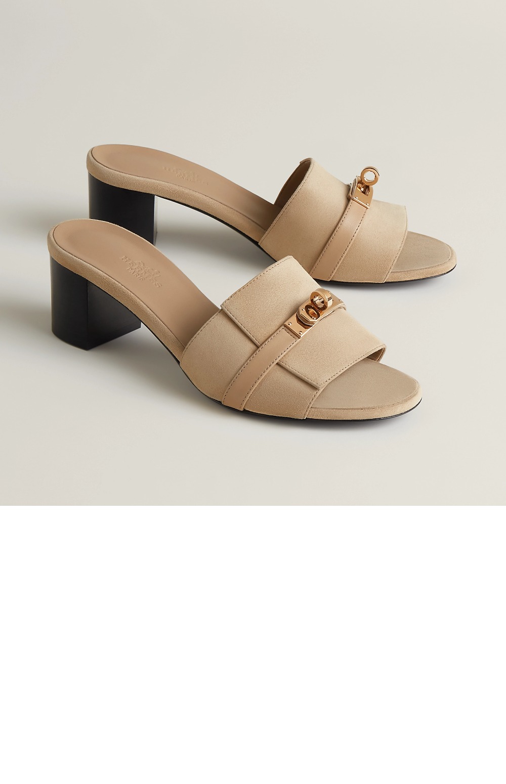 미러급레플리카사이트 | 명품레플리카 전문 쇼핑몰  | A퀄리티 - Gigi 샌들 &gt; 에르메스