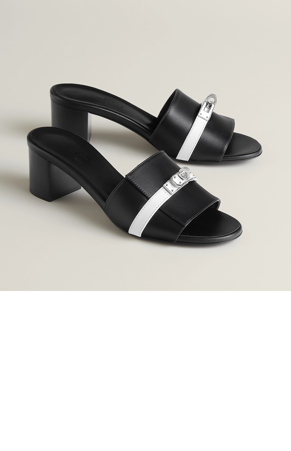 미러급레플리카사이트 | 명품레플리카 전문 쇼핑몰  | A퀄리티 - Gigi 샌들 &gt; 에르메스