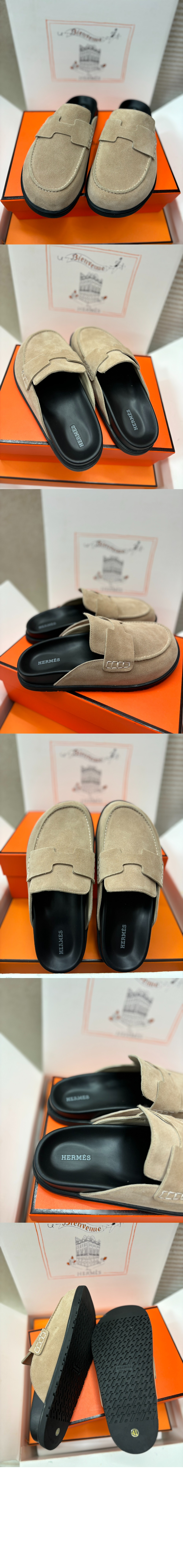 미러급레플리카사이트 | 명품레플리카 전문 쇼핑몰  | A퀄리티 - Go 뮬 &gt; 에르메스