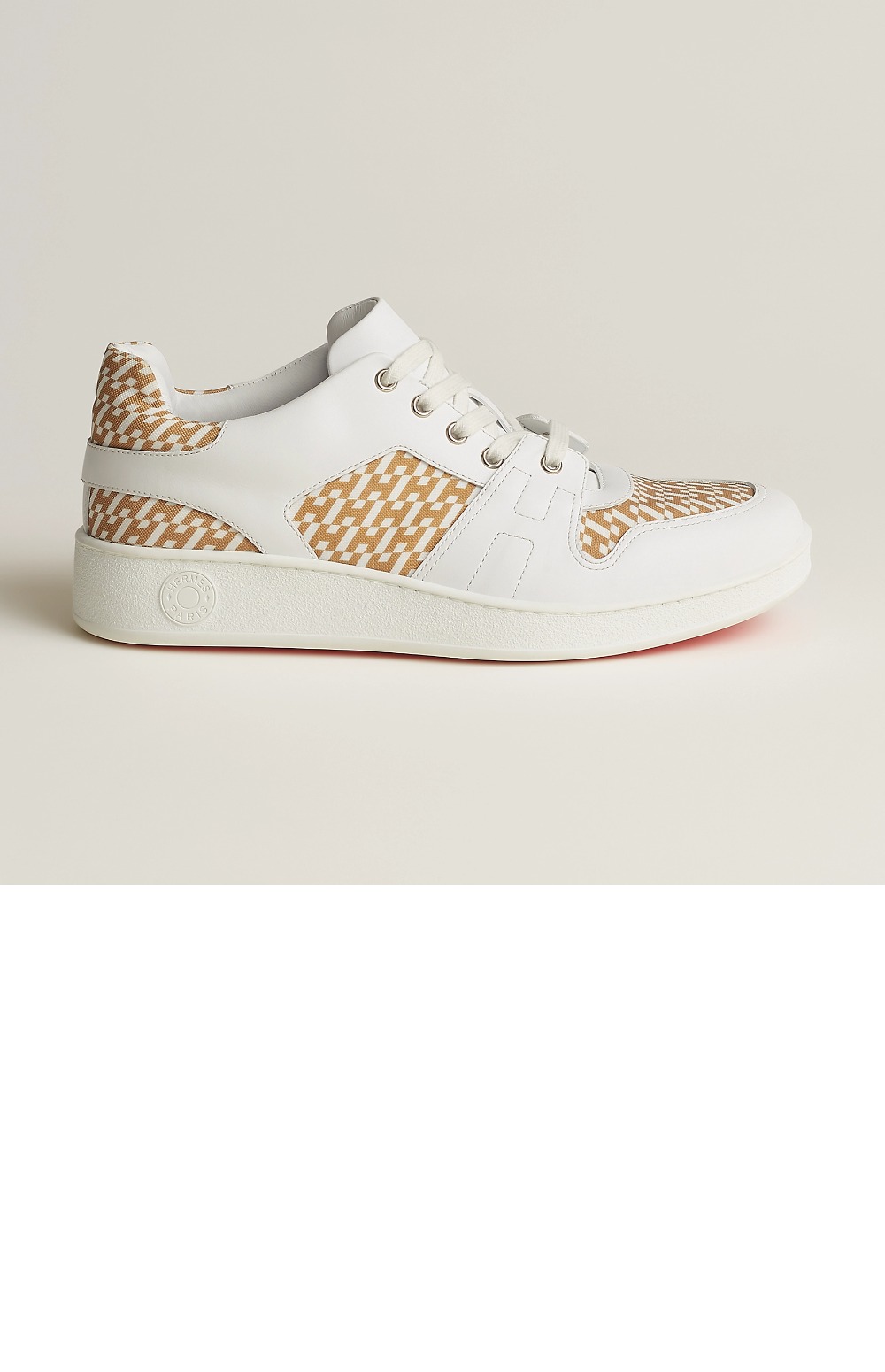 미러급레플리카사이트 | 명품레플리카 전문 쇼핑몰  | A퀄리티 - 무료 스니커즈 &gt; 에르메스