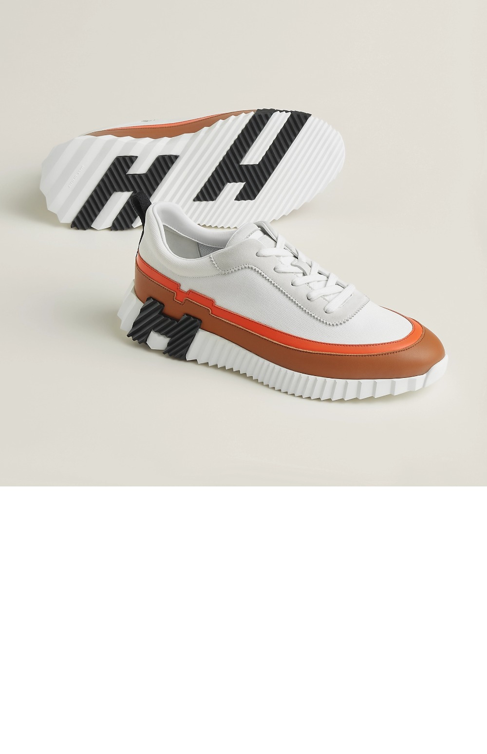 미러급레플리카사이트 | 명품레플리카 전문 쇼핑몰  | A퀄리티 - 바운싱 스니커즈 &gt; 에르메스