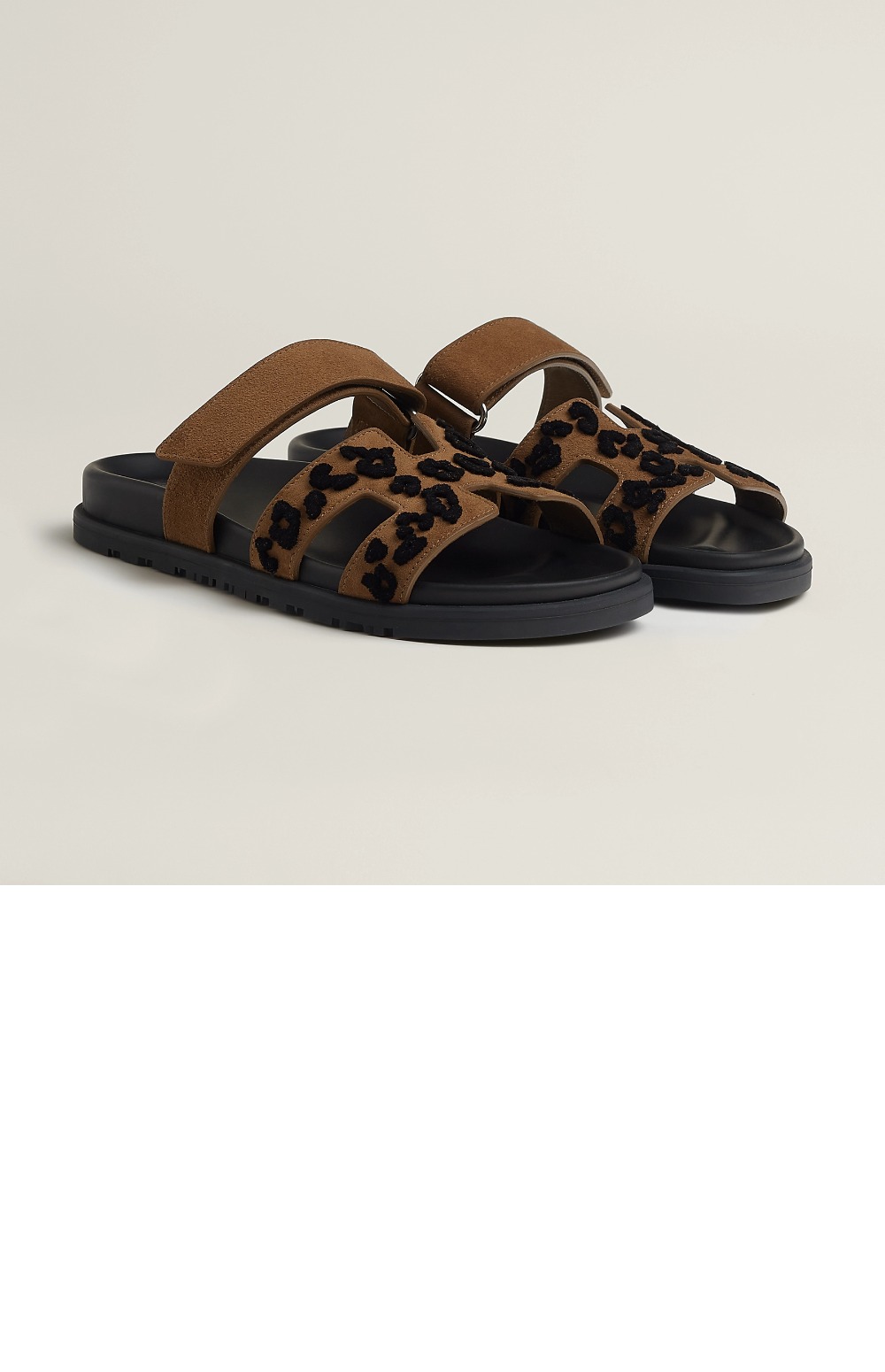 미러급레플리카사이트 | 명품레플리카 전문 쇼핑몰  | A퀄리티 - 시프레 샌들 &gt; 에르메스