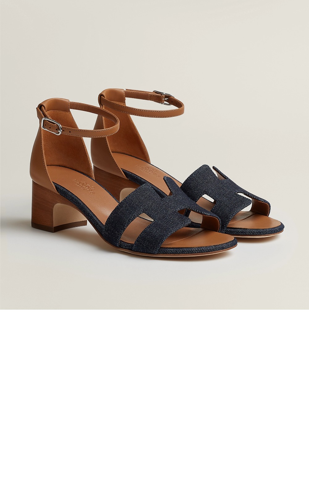 미러급레플리카사이트 | 명품레플리카 전문 쇼핑몰  | A퀄리티 - 엔센스 샌들 &gt; 에르메스