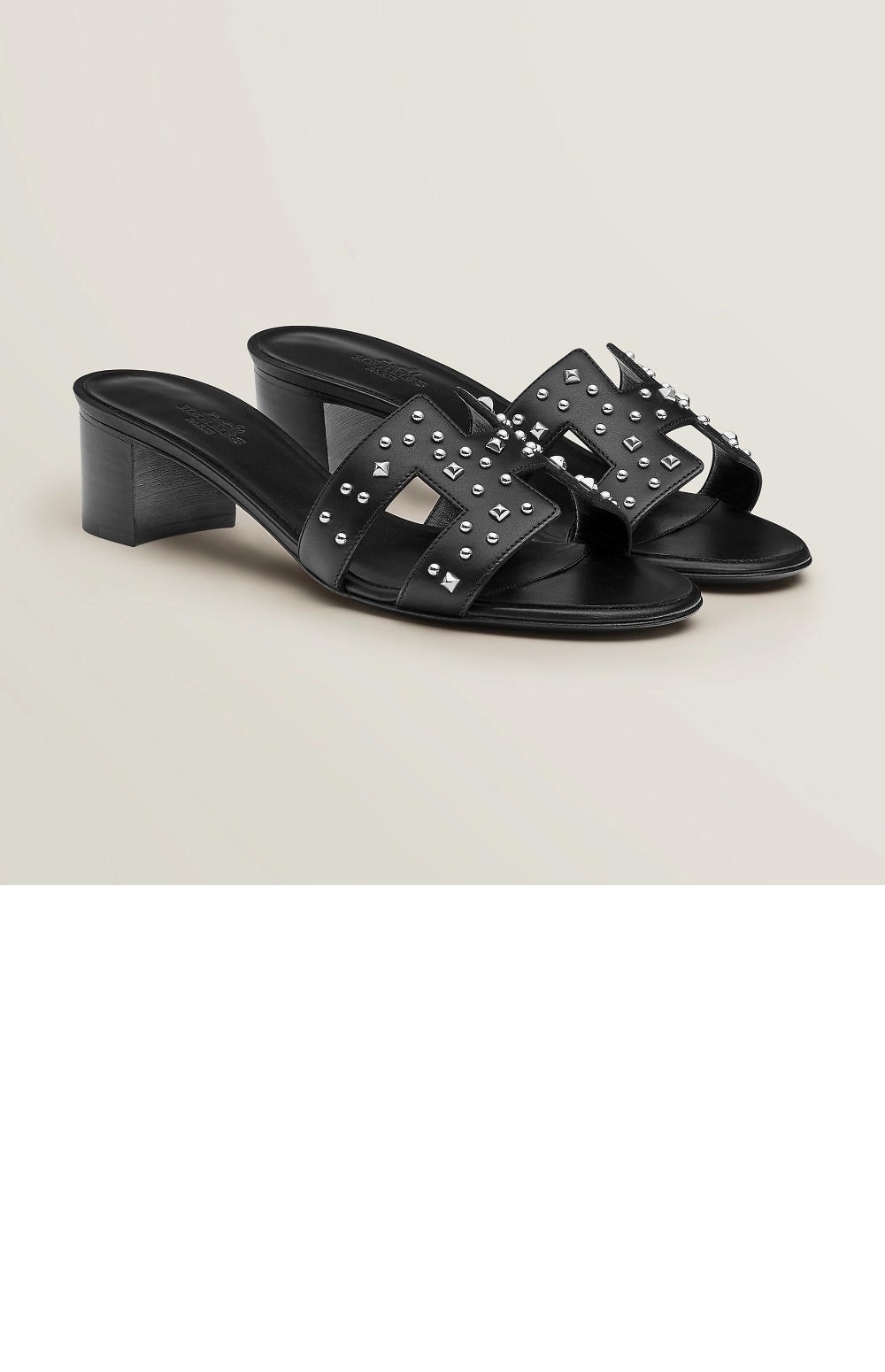 미러급레플리카사이트 | 명품레플리카 전문 쇼핑몰  | A퀄리티 - 오아시스 샌들 &gt; 에르메스