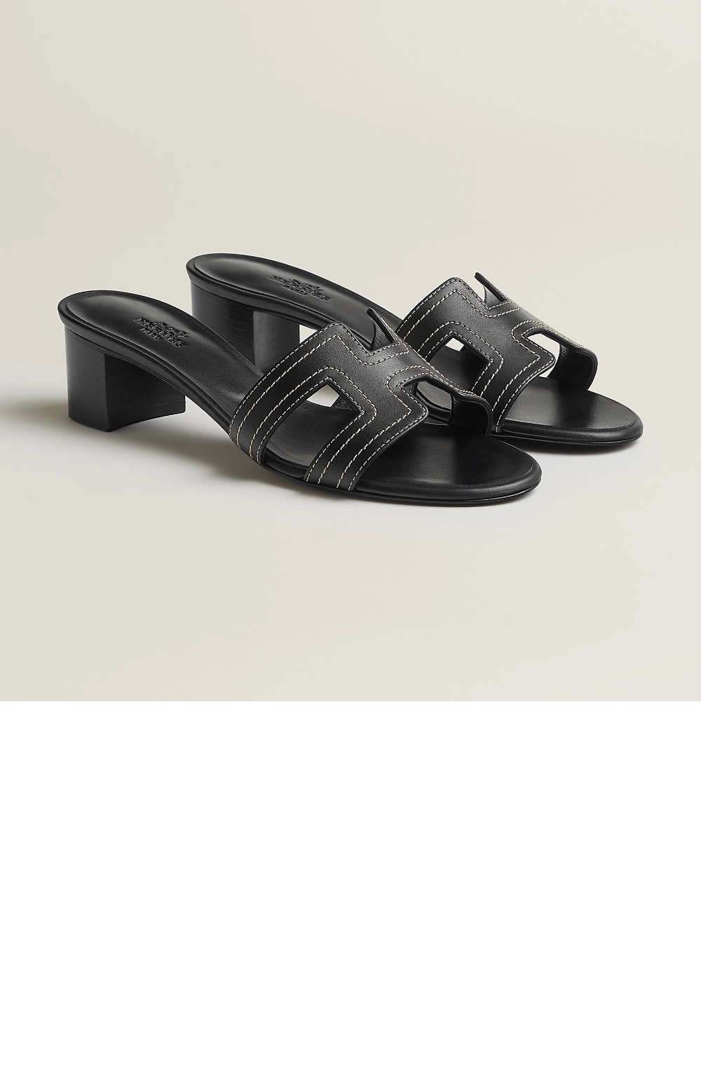 미러급레플리카사이트 | 명품레플리카 전문 쇼핑몰  | A퀄리티 - 오아시스 샌들 &gt; 에르메스