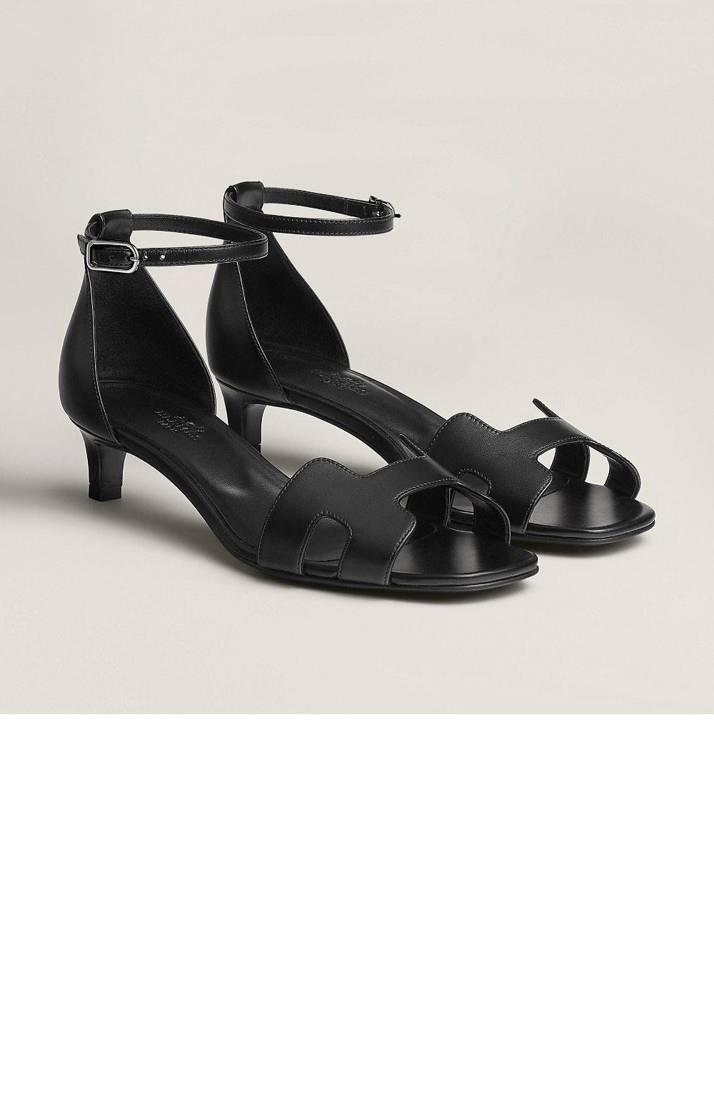 미러급레플리카사이트 | 명품레플리카 전문 쇼핑몰  | A퀄리티 - 조이 샌들 &gt; 에르메스