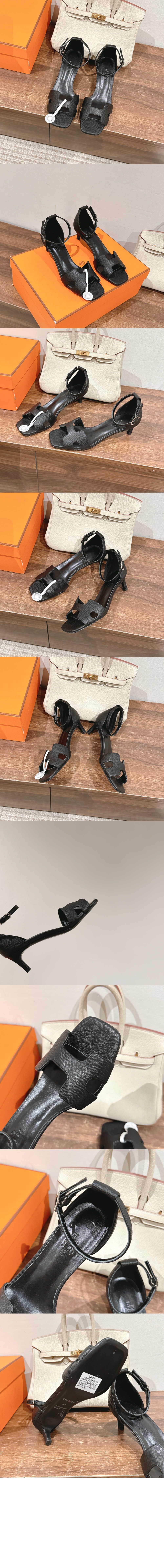 미러급레플리카사이트 | 명품레플리카 전문 쇼핑몰  | A퀄리티 - 조이 샌들 &gt; 에르메스