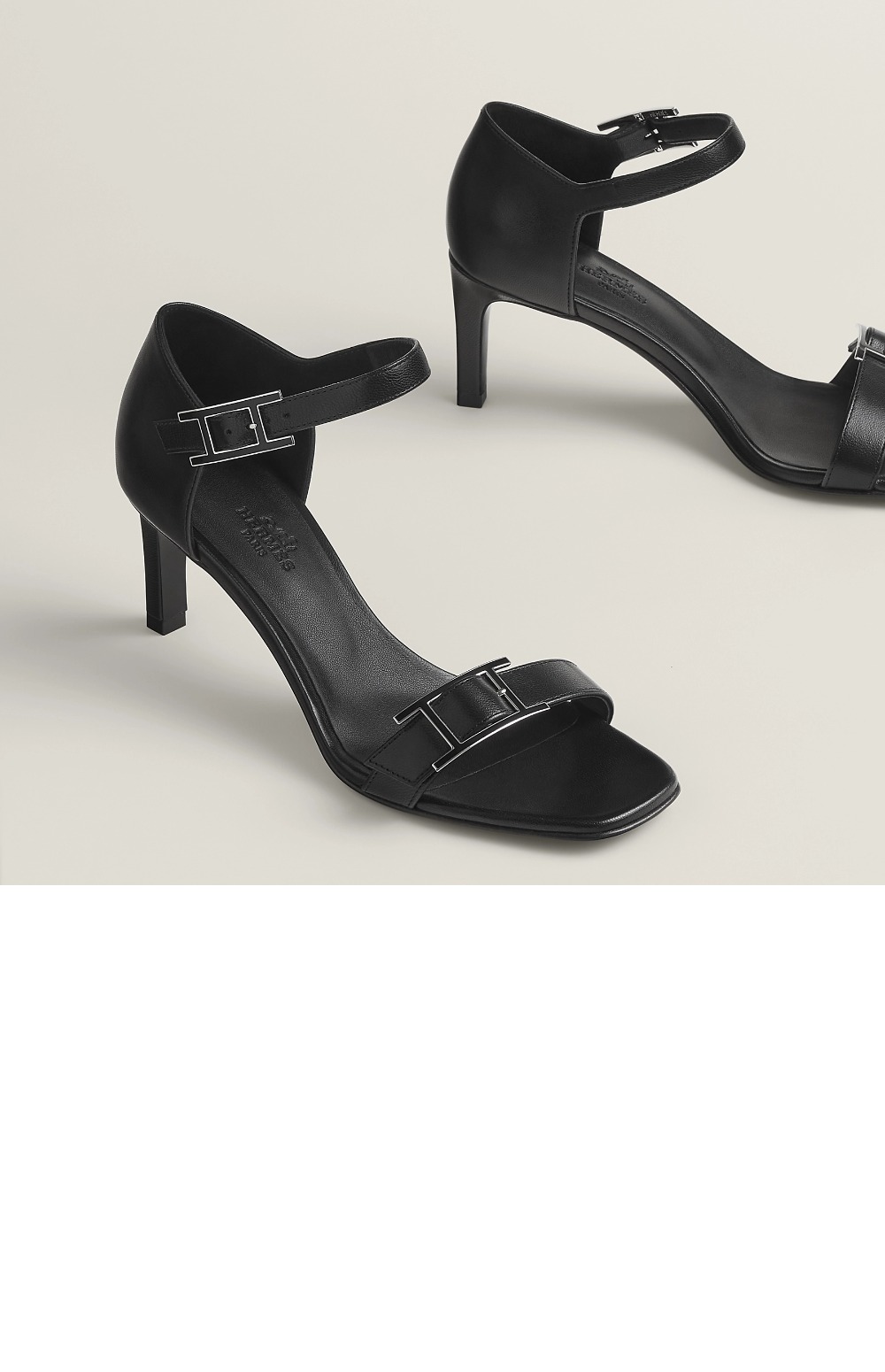 미러급레플리카사이트 | 명품레플리카 전문 쇼핑몰  | A퀄리티 - 주디 샌들 &gt; 에르메스