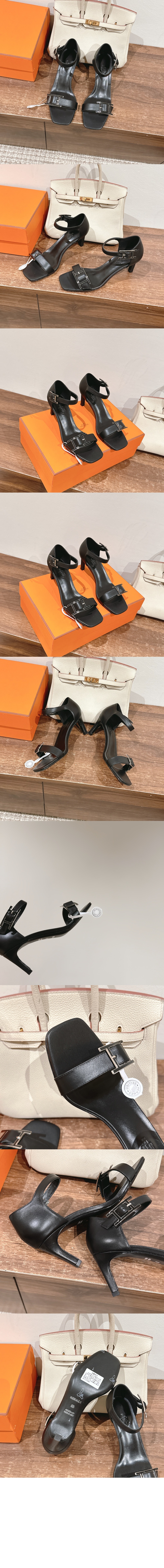 미러급레플리카사이트 | 명품레플리카 전문 쇼핑몰  | A퀄리티 - 주디 샌들 &gt; 에르메스