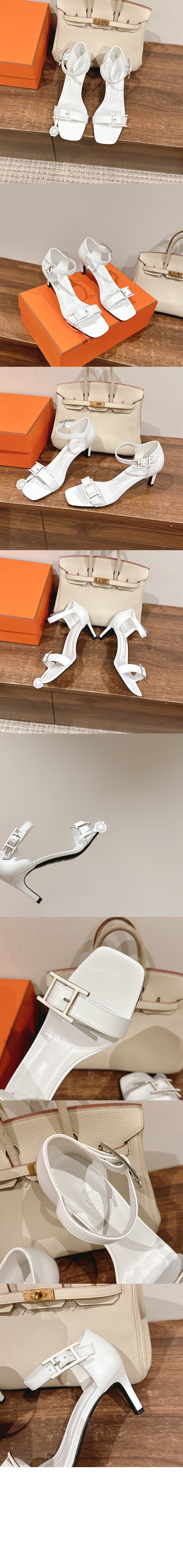 미러급레플리카사이트 | 명품레플리카 전문 쇼핑몰  | A퀄리티 - 주디 샌들 &gt; 에르메스