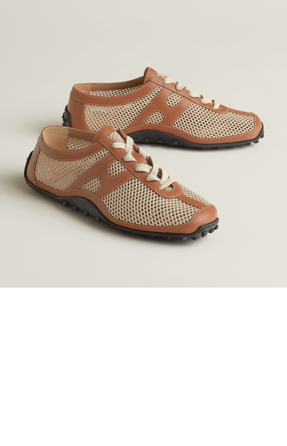 미러급레플리카사이트 | 명품레플리카 전문 쇼핑몰  | A퀄리티 - 키가 스니커즈 &gt; 에르메스