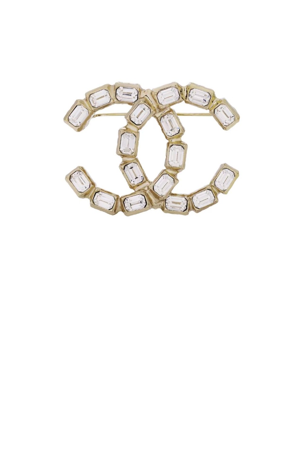 미러급레플리카사이트 | 명품레플리카 전문 쇼핑몰  | A퀄리티 - 브로치  ABB978 &gt; 샤넬