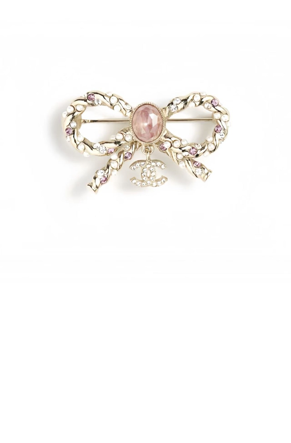 미러급레플리카사이트 | 명품레플리카 전문 쇼핑몰  | A퀄리티 - 브로치  ABB522 &gt; 샤넬