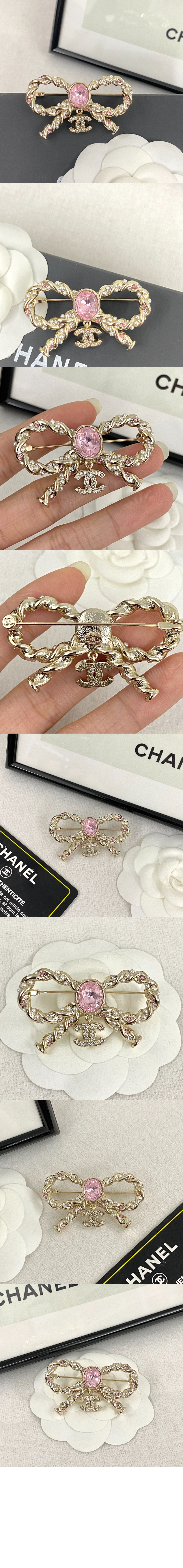 미러급레플리카사이트 | 명품레플리카 전문 쇼핑몰  | A퀄리티 - 브로치  ABB522 &gt; 샤넬