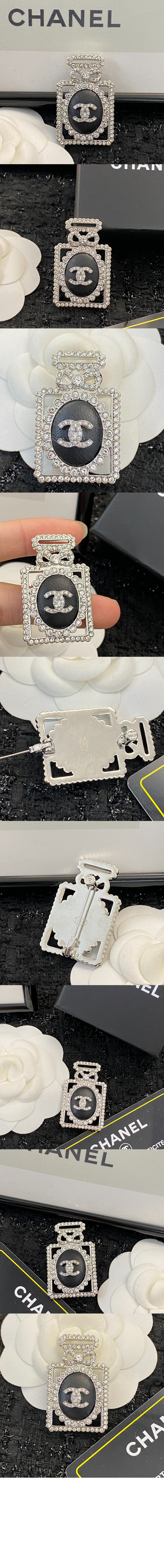 미러급레플리카사이트 | 명품레플리카 전문 쇼핑몰  | A퀄리티 - 브로치  AB9257 &gt; 샤넬